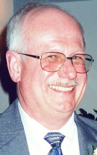 William K. Clupper 1945-2021 | News, Sports, Jobs - The Vindicator